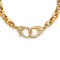 Pavé