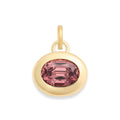 4.24ct