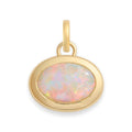 4.37ct