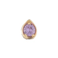 Lilac Sapphire