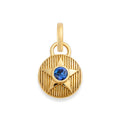 Sapphire