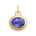 3.54ct