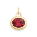 4.32ct