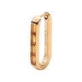 Champagne Citrine