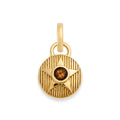 Citrine