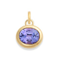 3.49ct