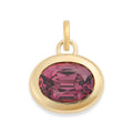 7.41ct