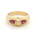 Ruby