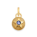 Tanzanite