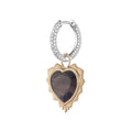 Smoky Quartz