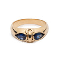 Sapphire