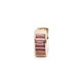 Pink Tourmaline