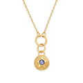 Tanzanite