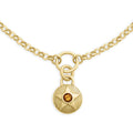 Citrine