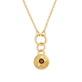Citrine
