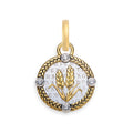 Mixed Gold