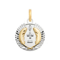 White Gold, Yellow Gold