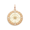 Rose Gold, Yellow Gold