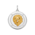 Mixed Gold