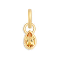 Citrine