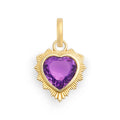Amethyst