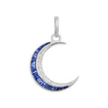Sapphire