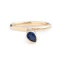 Sapphire