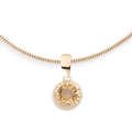 Citrine