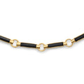 Onyx