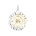 White Gold, Yellow Gold