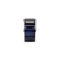 Blue Sapphire
