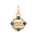 Sapphire