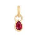 Ruby