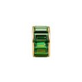 Tsavorite