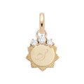 Diamond