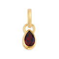 Garnet