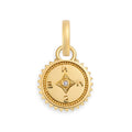 Internal Compass