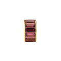 Pink Tourmaline