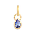 Tanzanite
