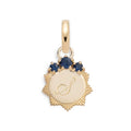 Sapphire