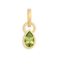 Peridot