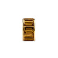 Champagne Citrine