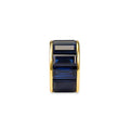 Blue Sapphire