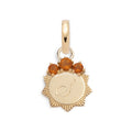 Citrine