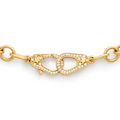 Pavé