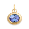 5.35ct