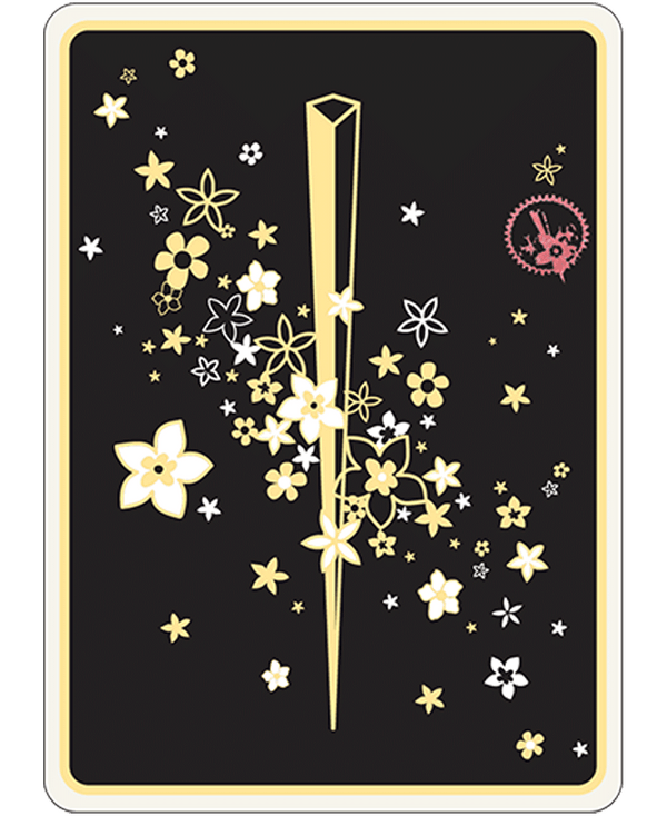 Resilience <div style="font-family: 'Basketville', serif; font-style: italic; text-transform: capitalize !important; font-size: 9pt; padding-top: 2px;  ">Blossom</div>
