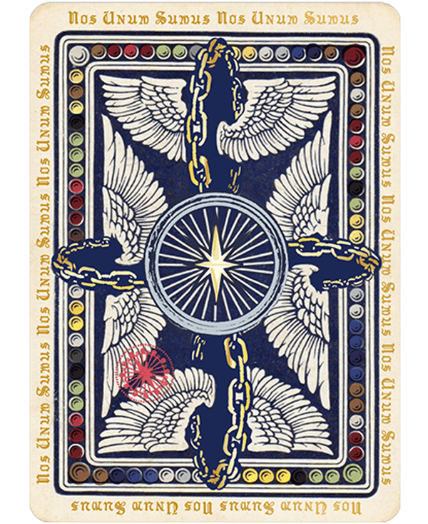 Foundation <div style="font-family: 'Basketville', serif; font-style: italic; text-transform: capitalize !important; font-size: 9pt; padding-top: 2px; ">Inner Light</div>
