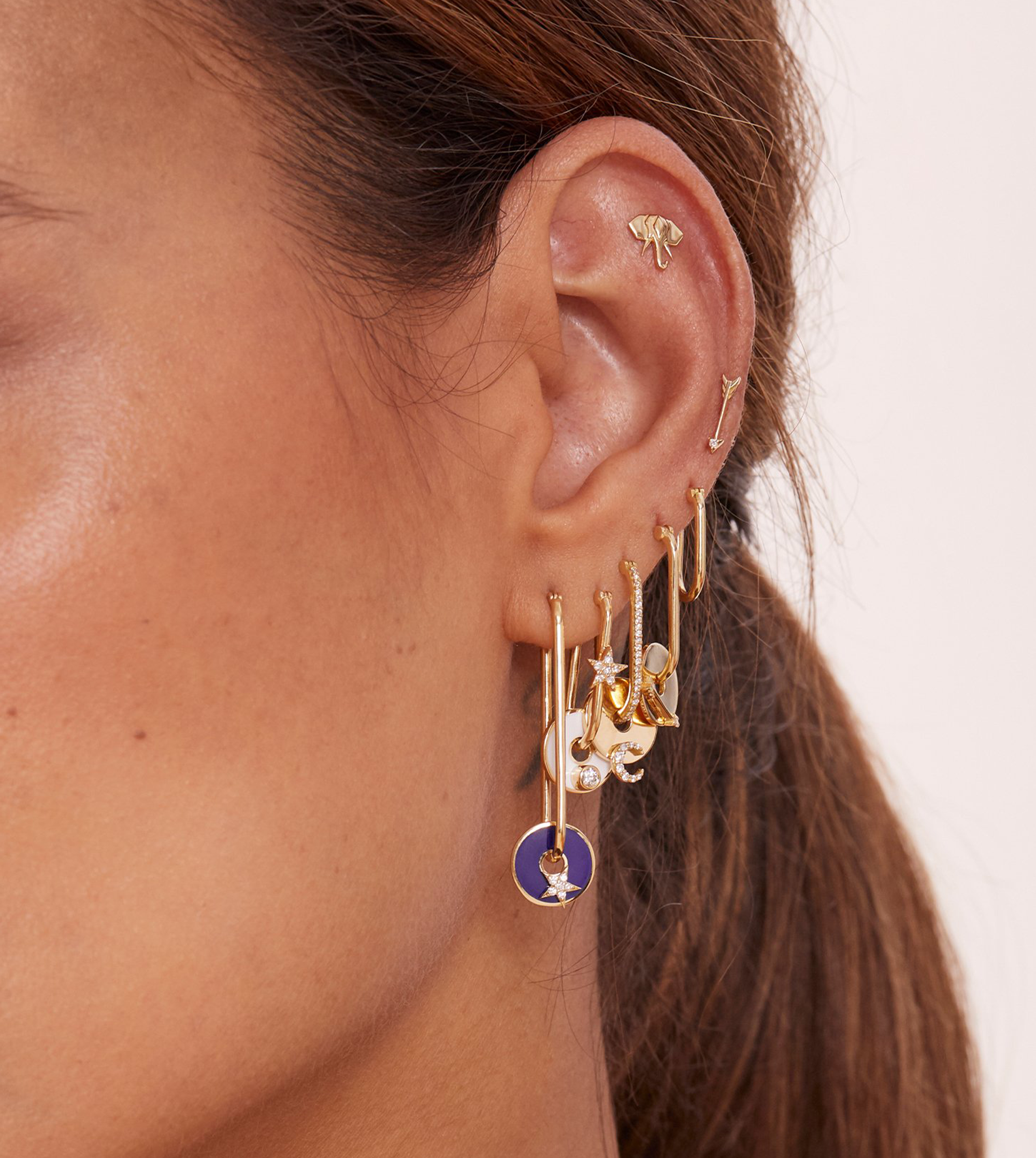 Dream 2025 of jewelry