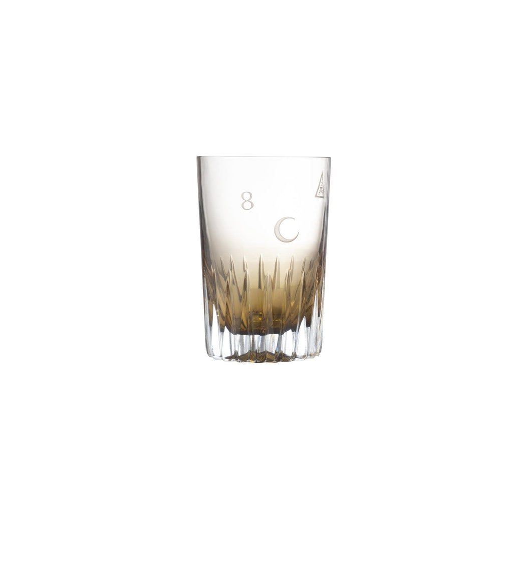 Karma : Water Glass – FoundRae